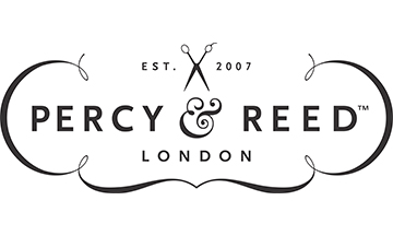 Percy & Reed co-founder leaves company 